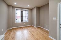 1432 W. Diamond St. Apt 1F